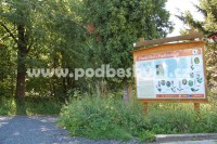 /album/fotoreport-z-naucne-stezky-chodnicky-v-podbeskydi/a001-podbeskydi-jpg/