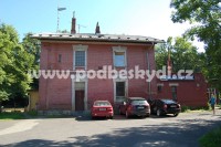 /album/fotoreport-z-naucne-stezky-chodnicky-v-podbeskydi/a002-podbeskydi-jpg/