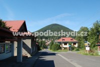 /album/fotoreport-z-naucne-stezky-chodnicky-v-podbeskydi/a003-podbeskydi-jpg/