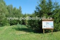 /album/fotoreport-z-naucne-stezky-chodnicky-v-podbeskydi/a004-podbeskydi-jpg/